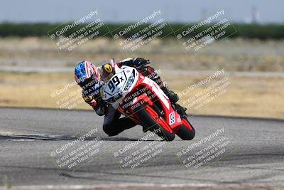 media/May-26-2025-Lets Ride (Mon) [[3bf1de1d65]]/A Group/10am (Sweeper)/